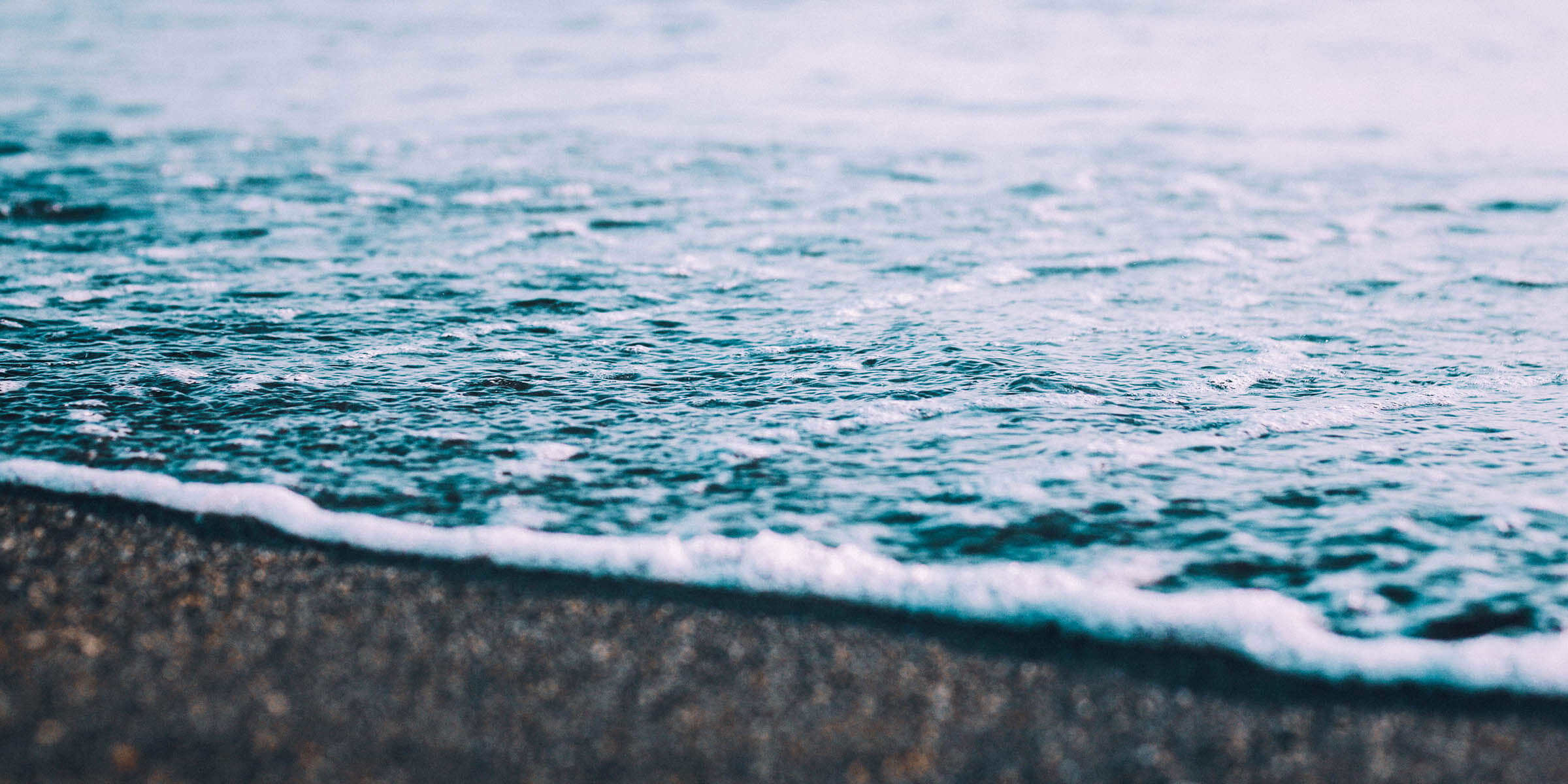 What Is Irreplaceable?