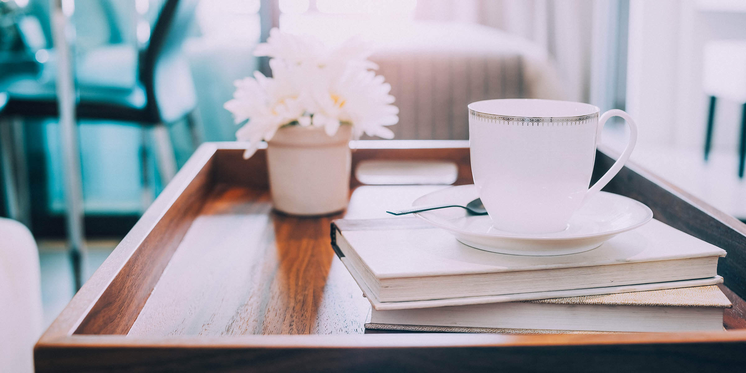 What Makes for a Great Life?