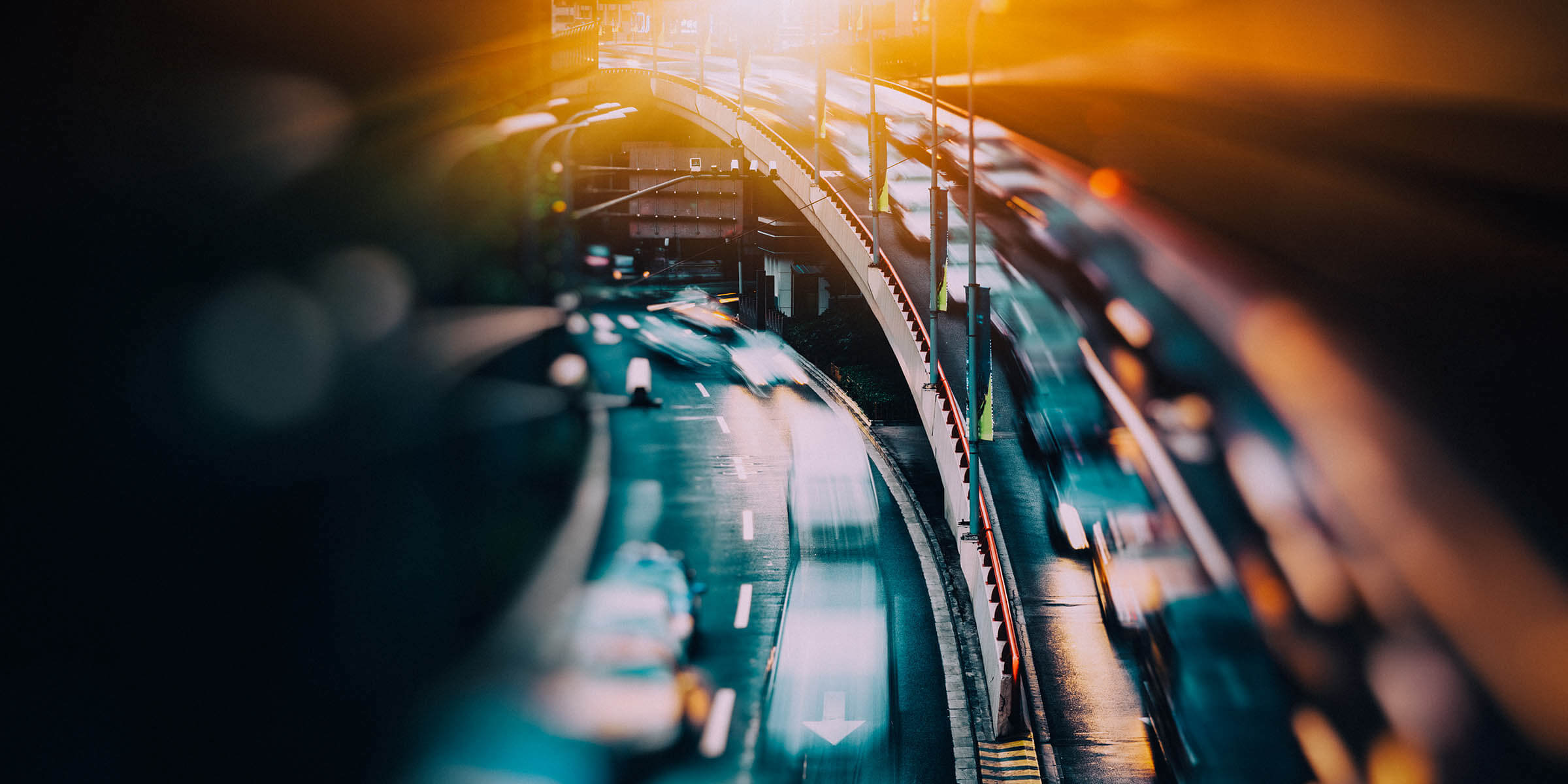 You Can’t Outgive God