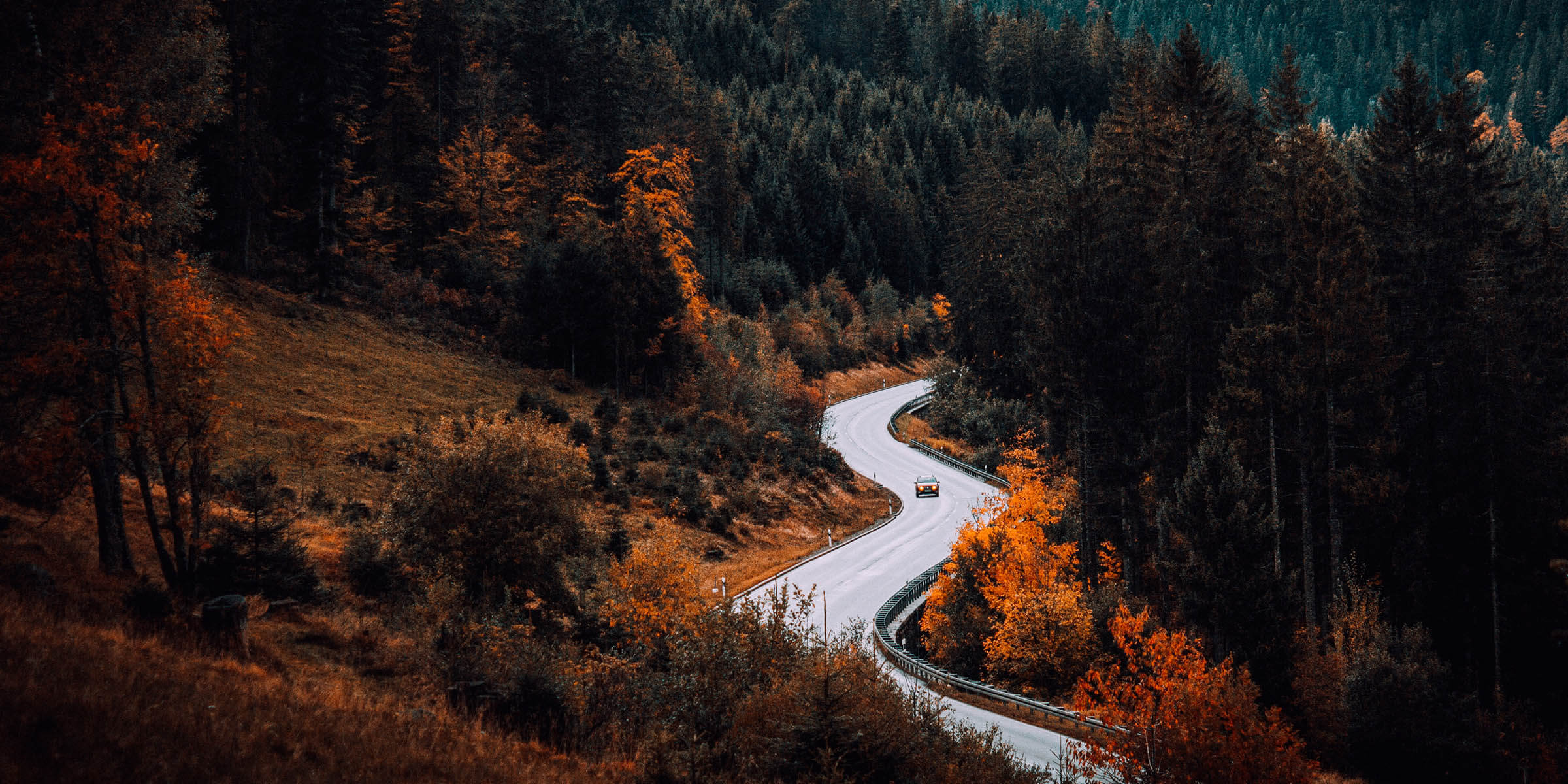 Use the Power of Remembrance