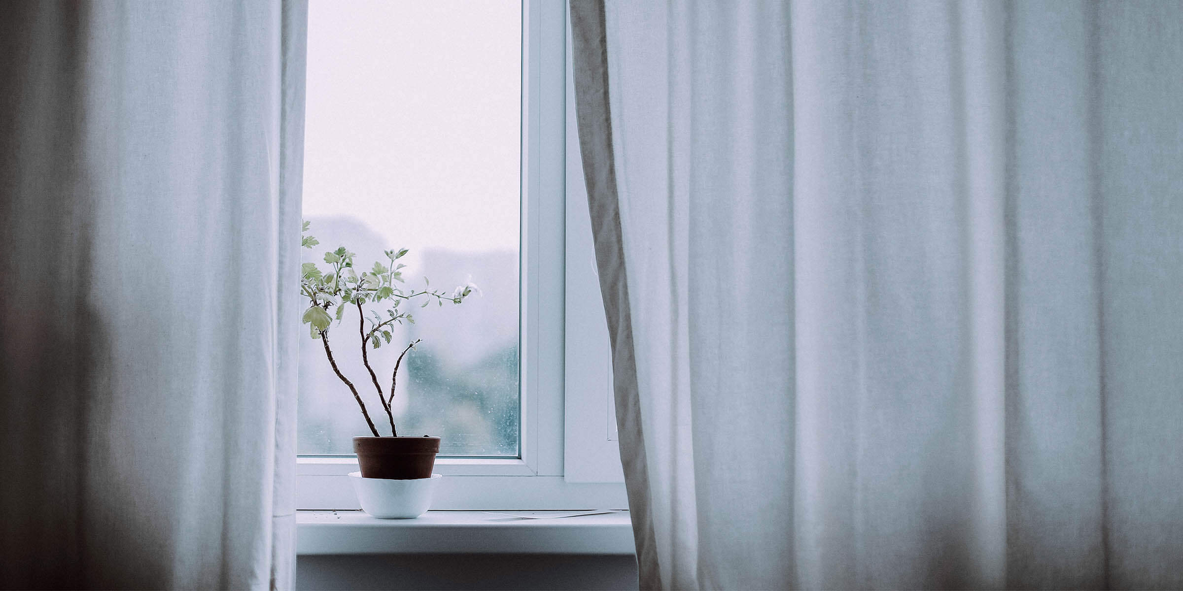 Decisions That Keep You Up at Night