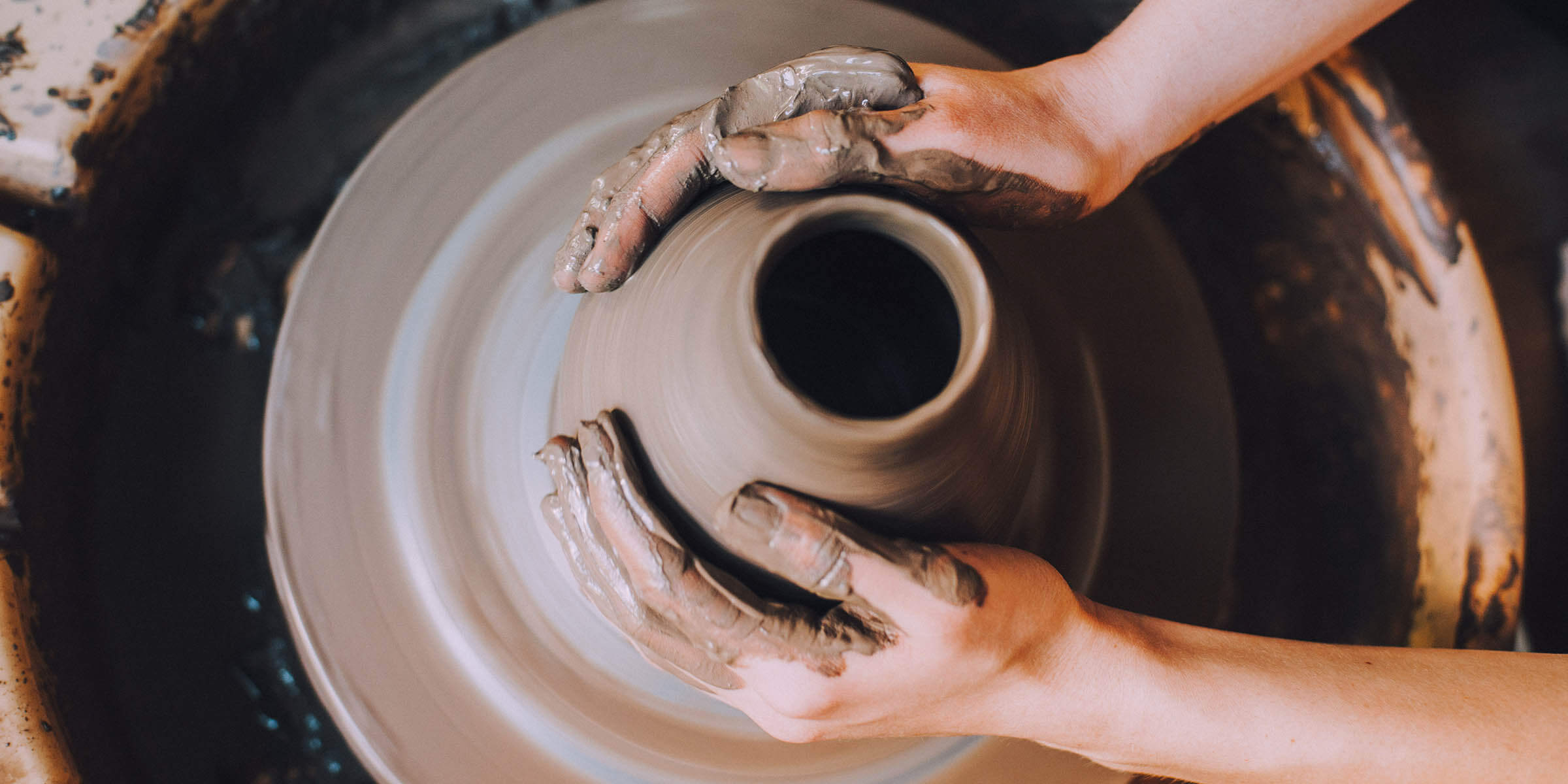 What Changes People?