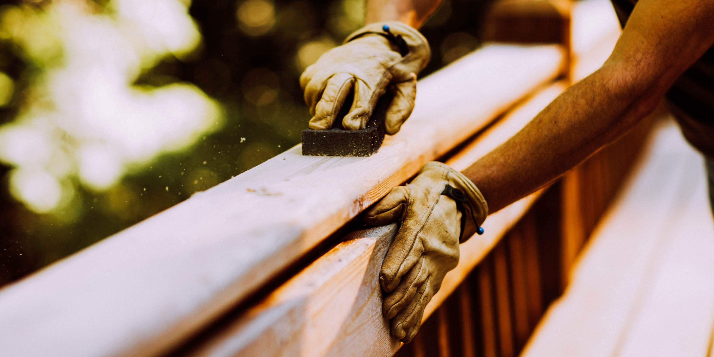 Break the Grip of Wrong Thinking