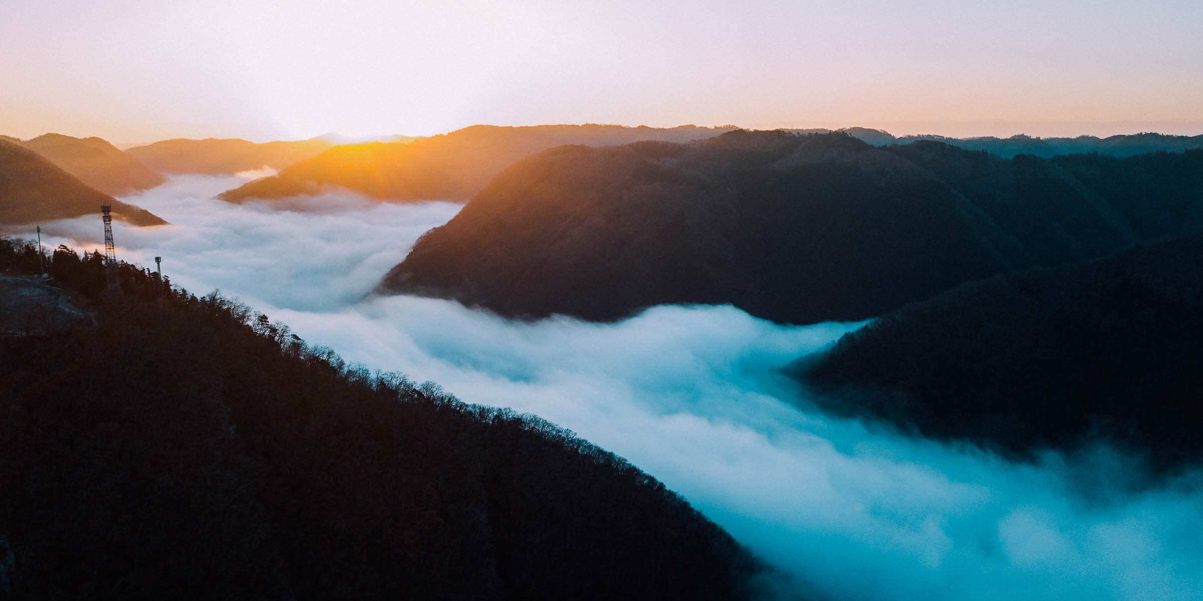 Are You a Prisoner of Hope?