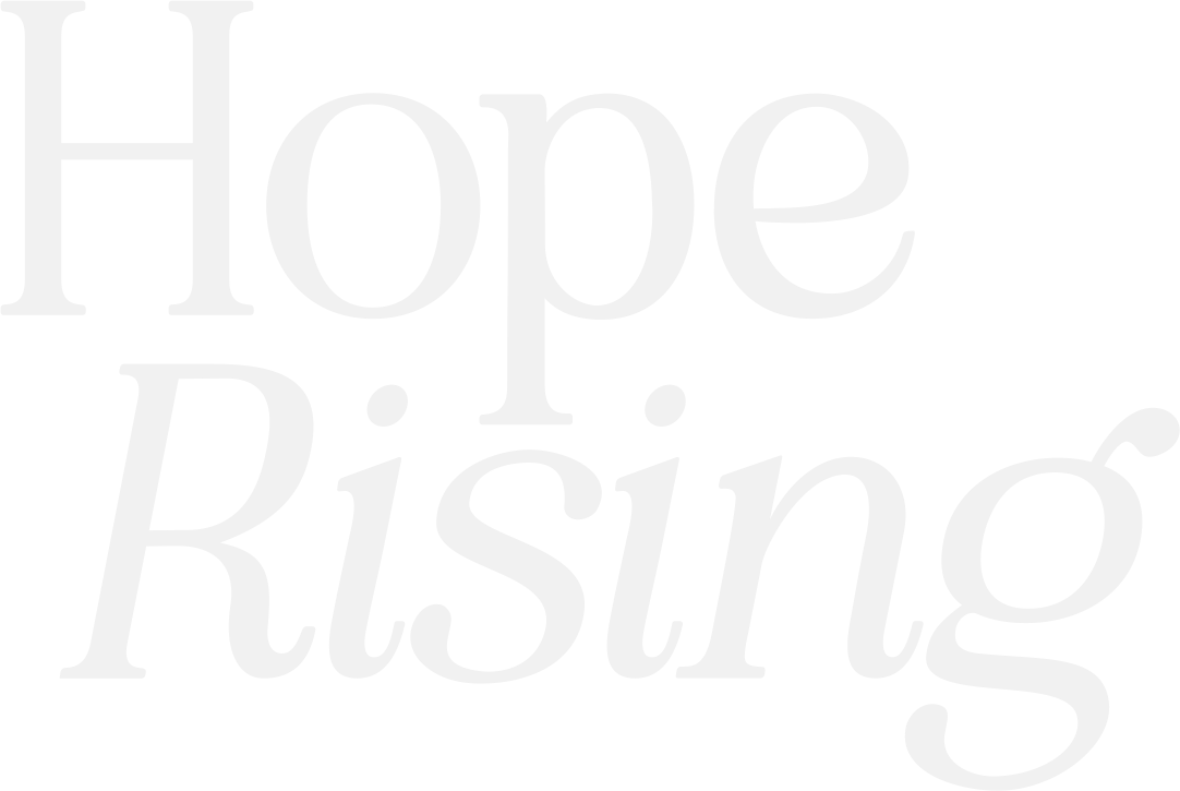 Hope Rising