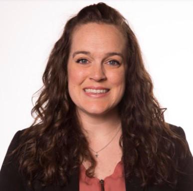 Diane Petrie, MSN, APRN, FNP-BC image