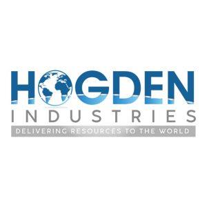 Hogden Industries