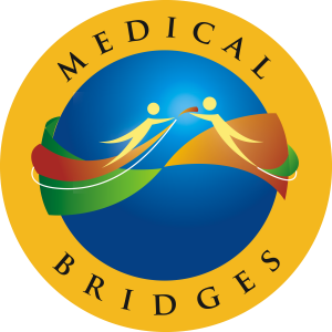 Medical Bridges