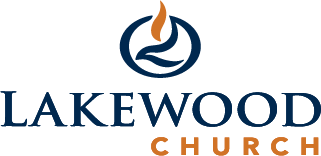 Lakewood Church