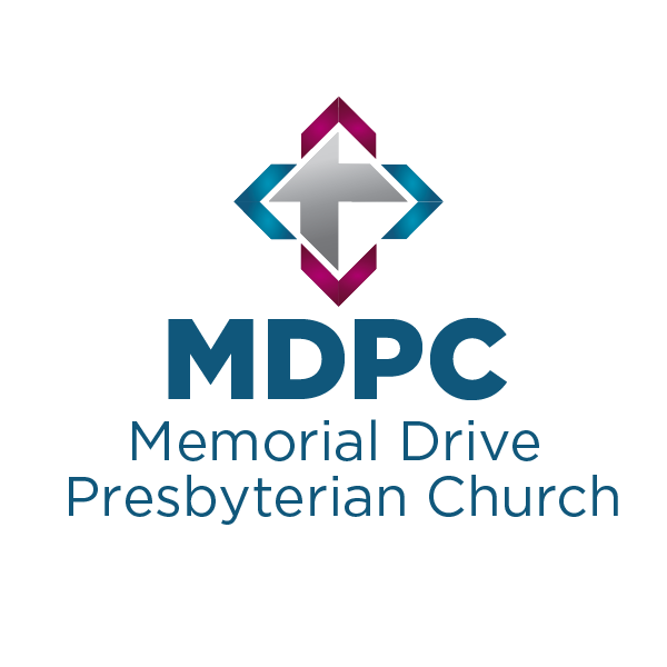 Memorial Drive Presbyterian Church