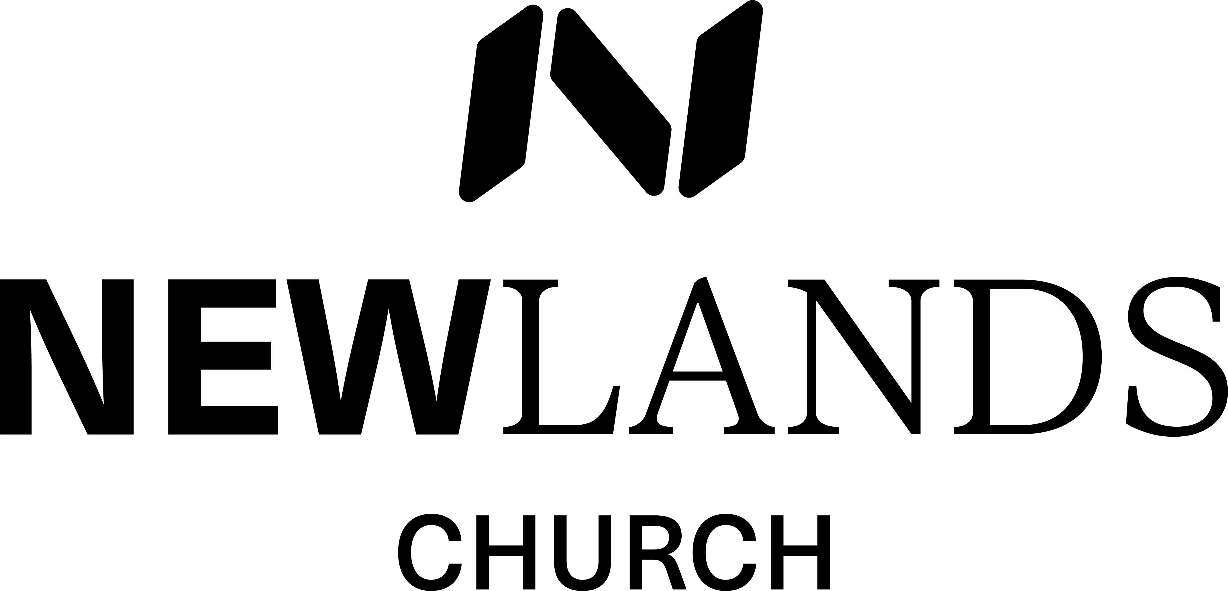 Newlands Chruch