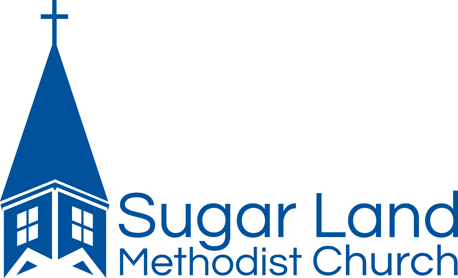 Sugar Land Methodist Church