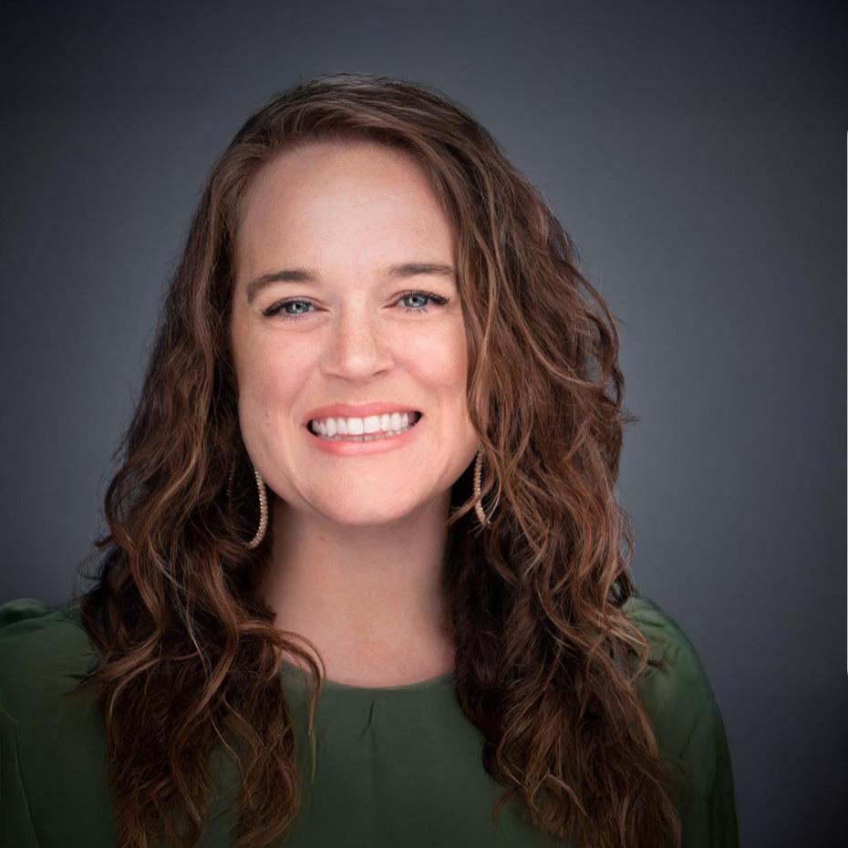 Diane Petrie, MSN, APRN, FNP-BC