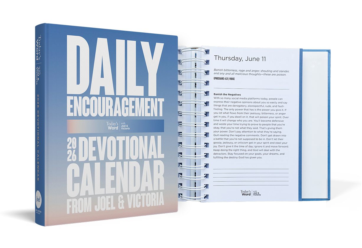 2026-today-s-word-devotional-calendar