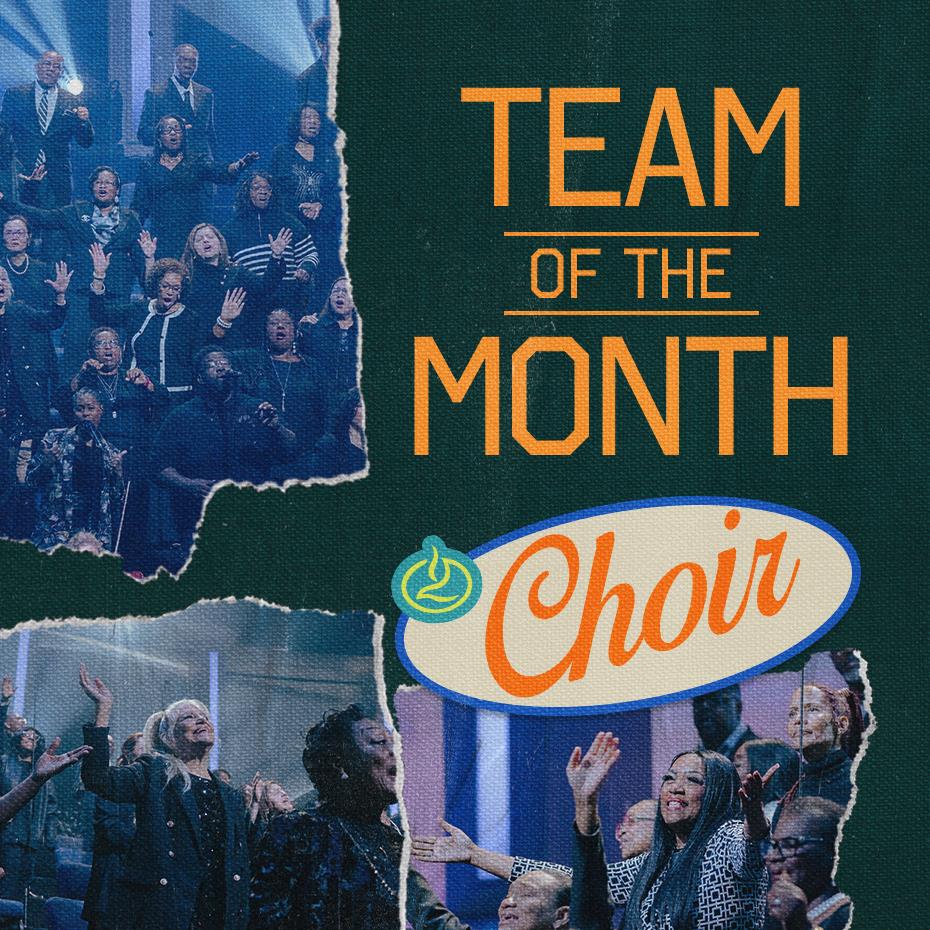 Joel Osteen's Lakewood church to repay $4.4M in PPP loans | New York Post, image size:930x930